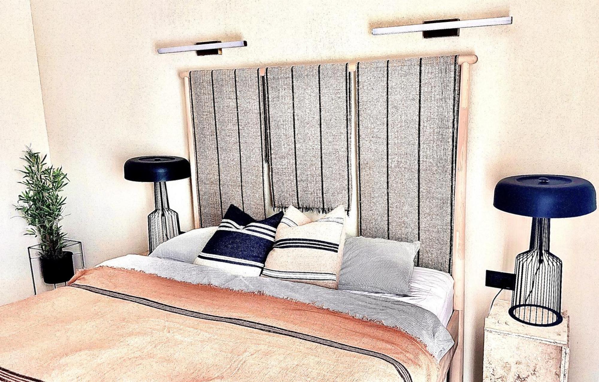 Maison Du Golf Costinesti Luaran gambar